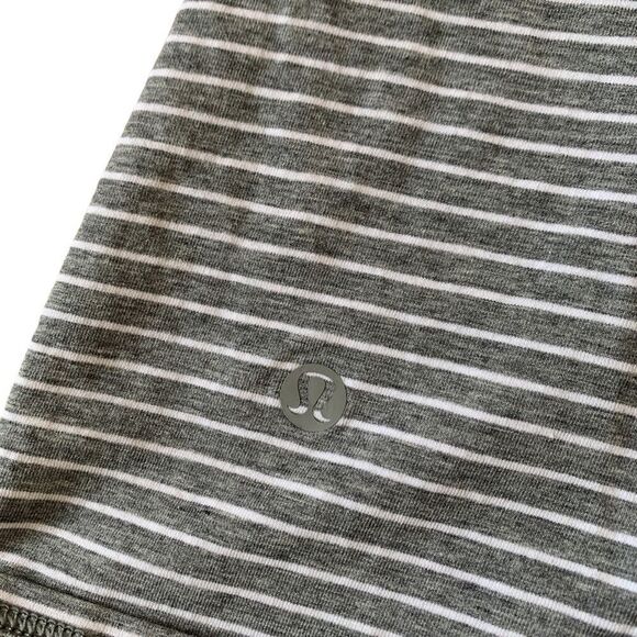 Lululemon All Tied Up Tank - Picture 4 of 9